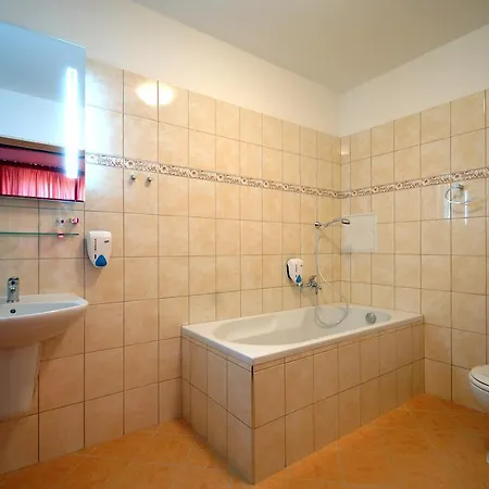 Zdarsky Jehla Žďár nad Sázavou